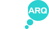 Engimarq